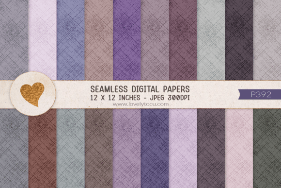 Download Mulberry Seamless Texture Backgrounds - Seamless texture Collection