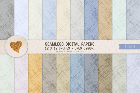 Download Bluebell Seamless Texture Backgrounds - Premium Resources