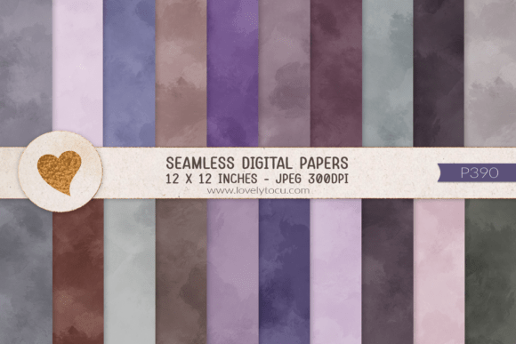 Download Mulberry Seamless Texture Backgrounds - Premium Resources