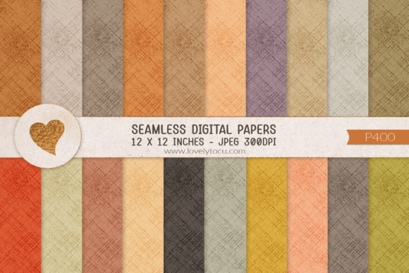Download Fall Burst Seamless Texture Backgrounds - Seamless texture Collection