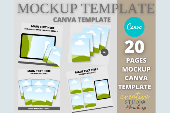Download Digital Planner - Planner Collection