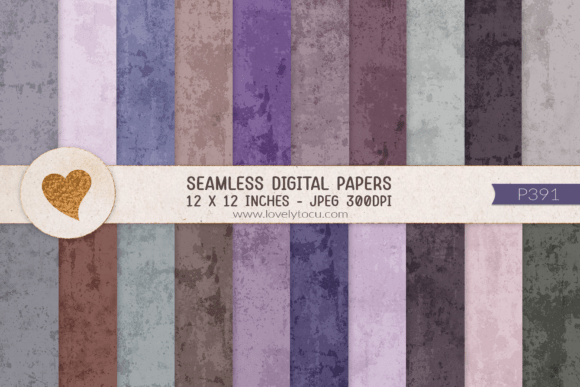 Download Mulberry Seamless Texture Backgrounds - Seamless texture Collection